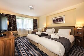 Holiday Inn Lancaster by IHG