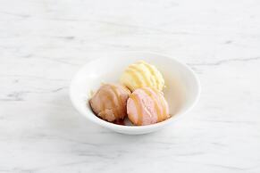 Holiday Inn Lancaster by IHG