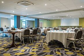 Holiday Inn Lancaster by IHG
