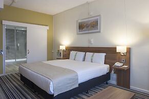 Holiday Inn Lancaster by IHG