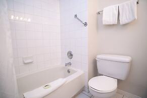 Sandman Hotel & Suites Williams Lake