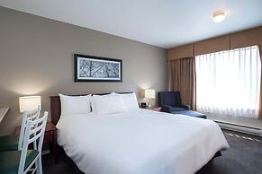 Sandman Hotel & Suites Williams Lake