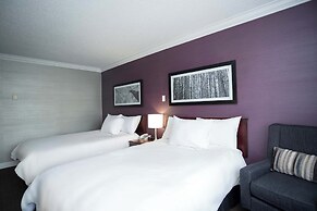 Sandman Hotel & Suites Williams Lake