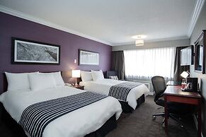 Sandman Hotel & Suites Williams Lake