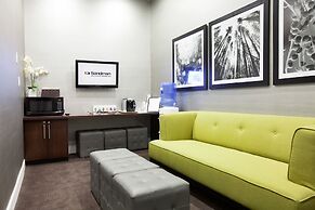 Sandman Hotel & Suites Williams Lake