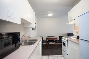 Sandman Hotel & Suites Williams Lake