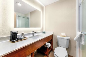 SureStay Plus by Best Western Reading North