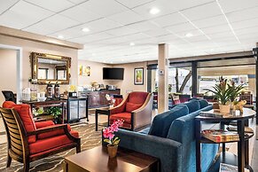 SureStay Plus by Best Western Reading North