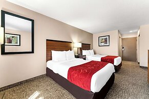 SureStay Plus by Best Western Reading North