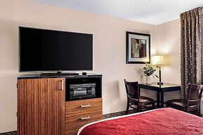 SureStay Plus by Best Western Reading North