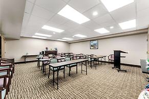 SureStay Plus by Best Western Reading North