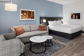 Doubletree by Hilton Hotel Racine Harbourwalk