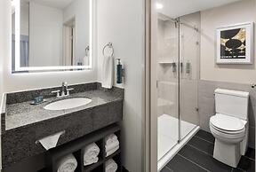 Doubletree by Hilton Hotel Racine Harbourwalk