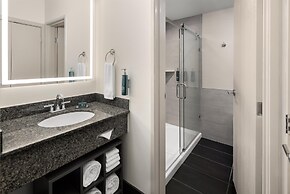 Doubletree by Hilton Hotel Racine Harbourwalk