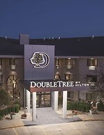 Doubletree by Hilton Hotel Racine Harbourwalk