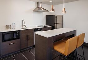Doubletree by Hilton Hotel Racine Harbourwalk