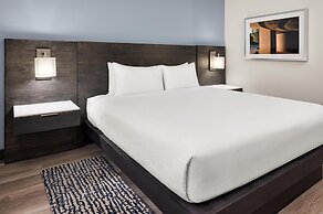 Doubletree by Hilton Hotel Racine Harbourwalk