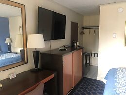 Aderi Hotel Bucknell University