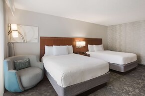 Sonesta Select Atlanta Midtown Georgia Tech