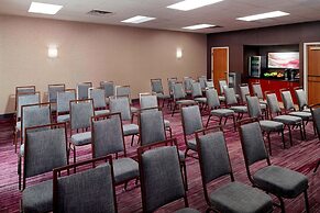 Sonesta Select Atlanta Midtown Georgia Tech