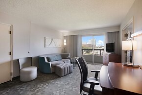 Sonesta Select Atlanta Midtown Georgia Tech