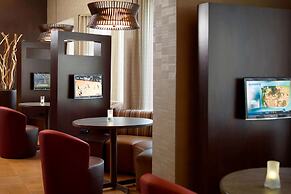 Sonesta Select Atlanta Midtown Georgia Tech