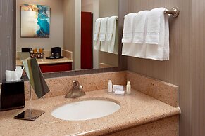 Sonesta Select Atlanta Midtown Georgia Tech