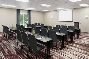 Sonesta Select Atlanta Midtown Georgia Tech