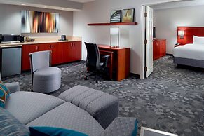 Sonesta Select Atlanta Midtown Georgia Tech