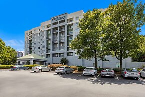 Sonesta Select Atlanta Midtown Georgia Tech