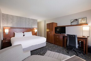 Sonesta Select Atlanta Midtown Georgia Tech