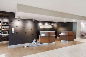 Sonesta Select Atlanta Midtown Georgia Tech