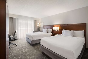 Sonesta Select Atlanta Midtown Georgia Tech