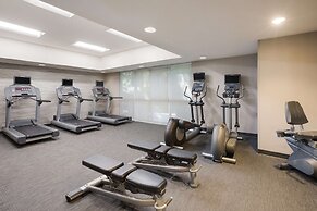 Sonesta Select Atlanta Midtown Georgia Tech