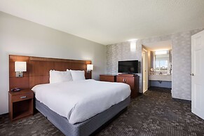 Sonesta Select Atlanta Midtown Georgia Tech