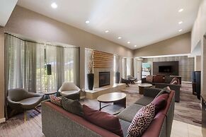 Sonesta Select Atlanta Midtown Georgia Tech