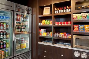 Sonesta Select Atlanta Midtown Georgia Tech