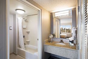 Sonesta Select Atlanta Midtown Georgia Tech