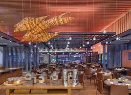 Hyatt Regency Chicago