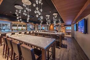 Hyatt Regency Chicago