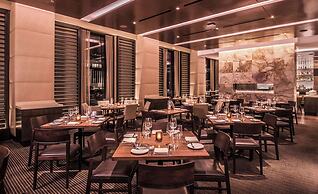 Hyatt Regency Chicago