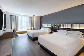 Hyatt Regency Chicago