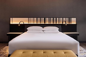 Hyatt Regency Chicago
