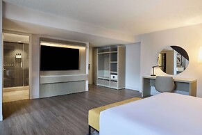 Hyatt Regency Chicago