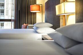 Hyatt Regency Chicago