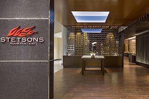 Hyatt Regency Chicago