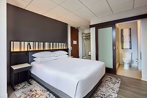 Hyatt Regency Chicago