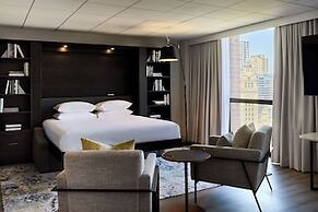 Hyatt Regency Chicago