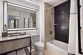 Hyatt Regency Chicago