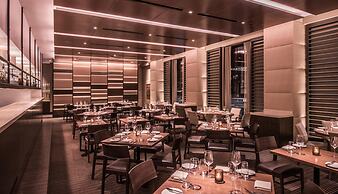 Hyatt Regency Chicago
